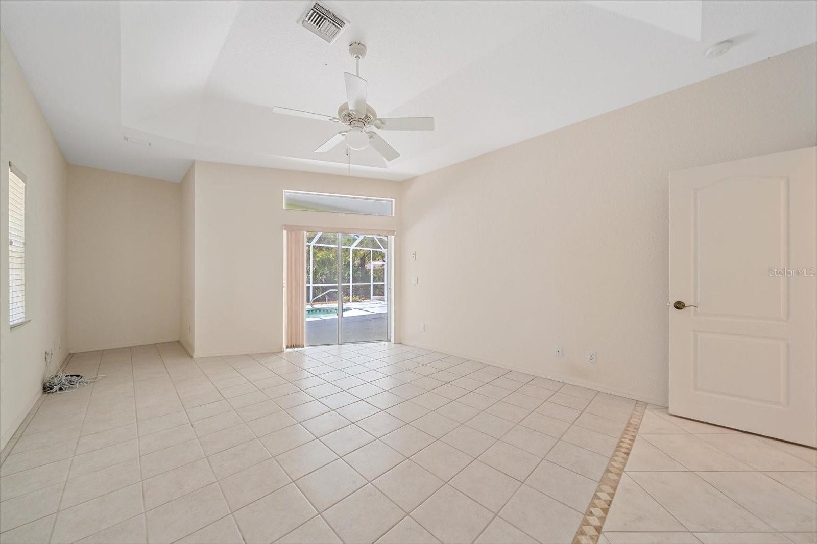 630 OLD ENGLEWOOD RD, ENGLEWOOD, FL — photo 18