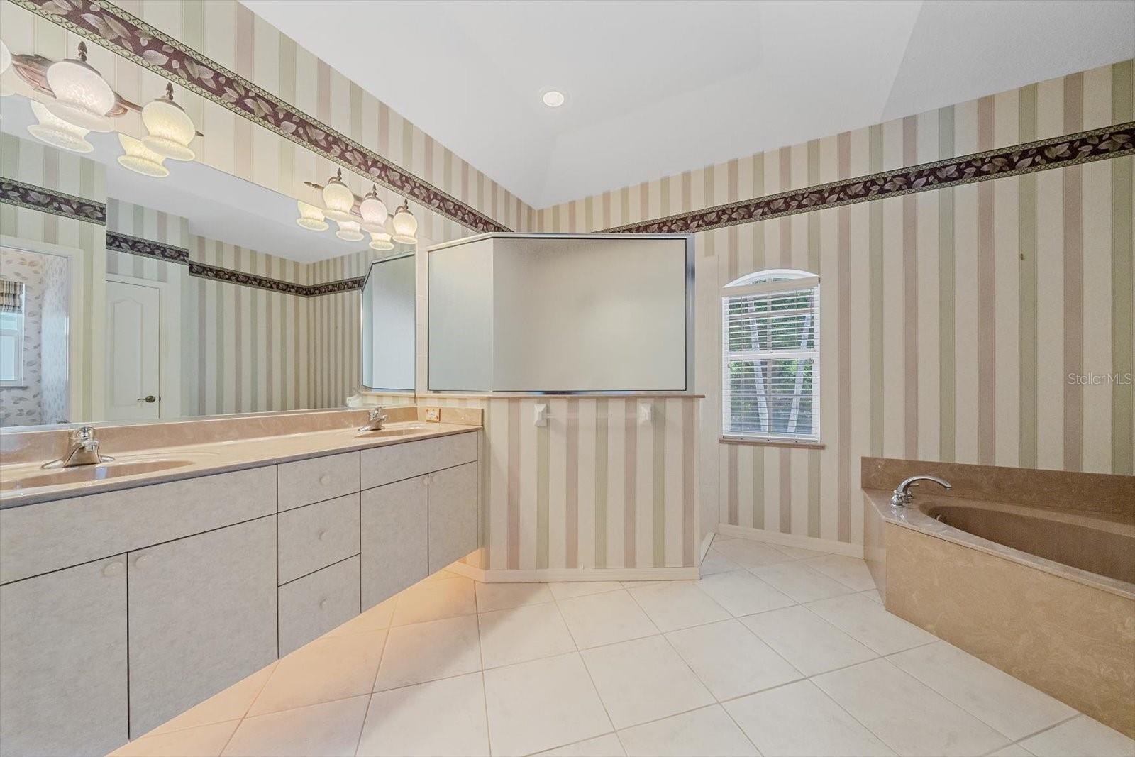 630 OLD ENGLEWOOD RD, ENGLEWOOD, FL — photo 19