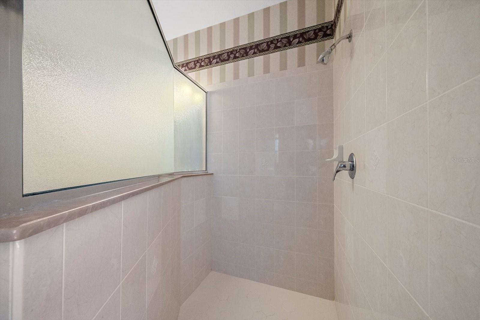 630 OLD ENGLEWOOD RD, ENGLEWOOD, FL — photo 20