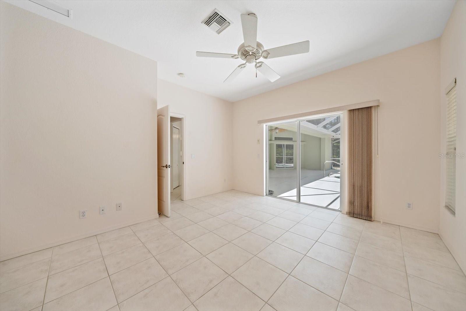 630 OLD ENGLEWOOD RD, ENGLEWOOD, FL — photo 22