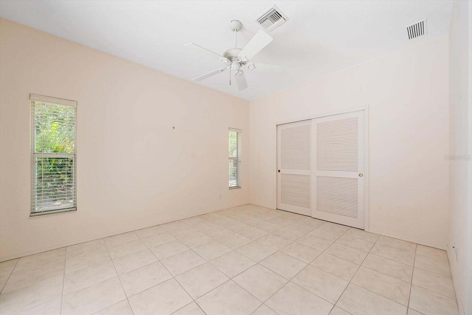 630 OLD ENGLEWOOD RD, ENGLEWOOD, FL — photo 23