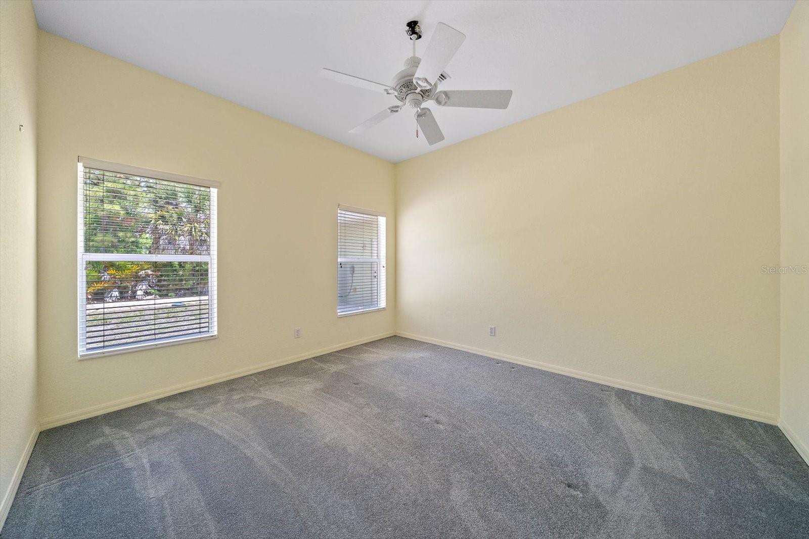 630 OLD ENGLEWOOD RD, ENGLEWOOD, FL — photo 25