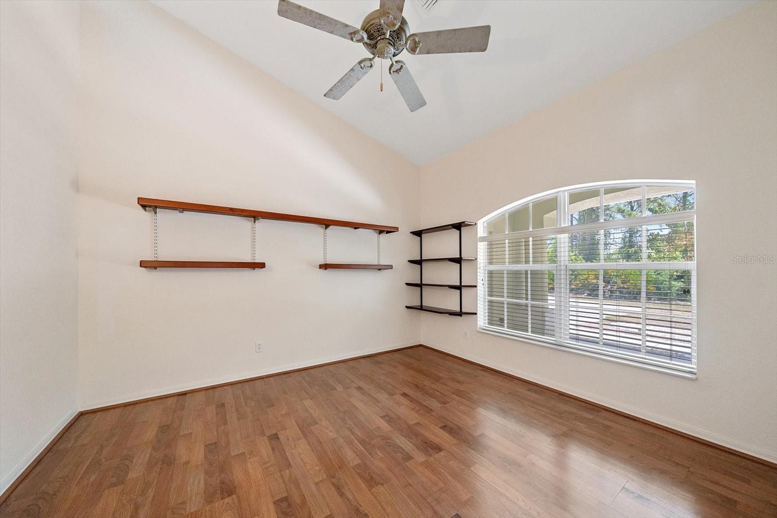 630 OLD ENGLEWOOD RD, ENGLEWOOD, FL — photo 27