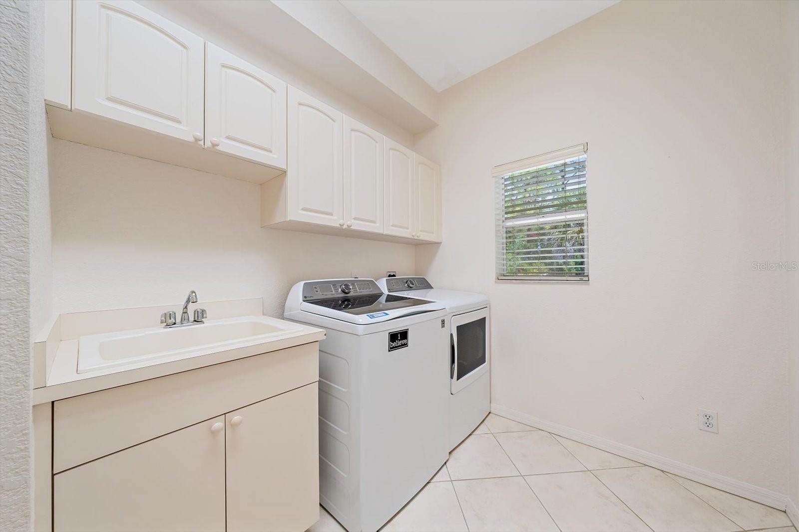 630 OLD ENGLEWOOD RD, ENGLEWOOD, FL — photo 30