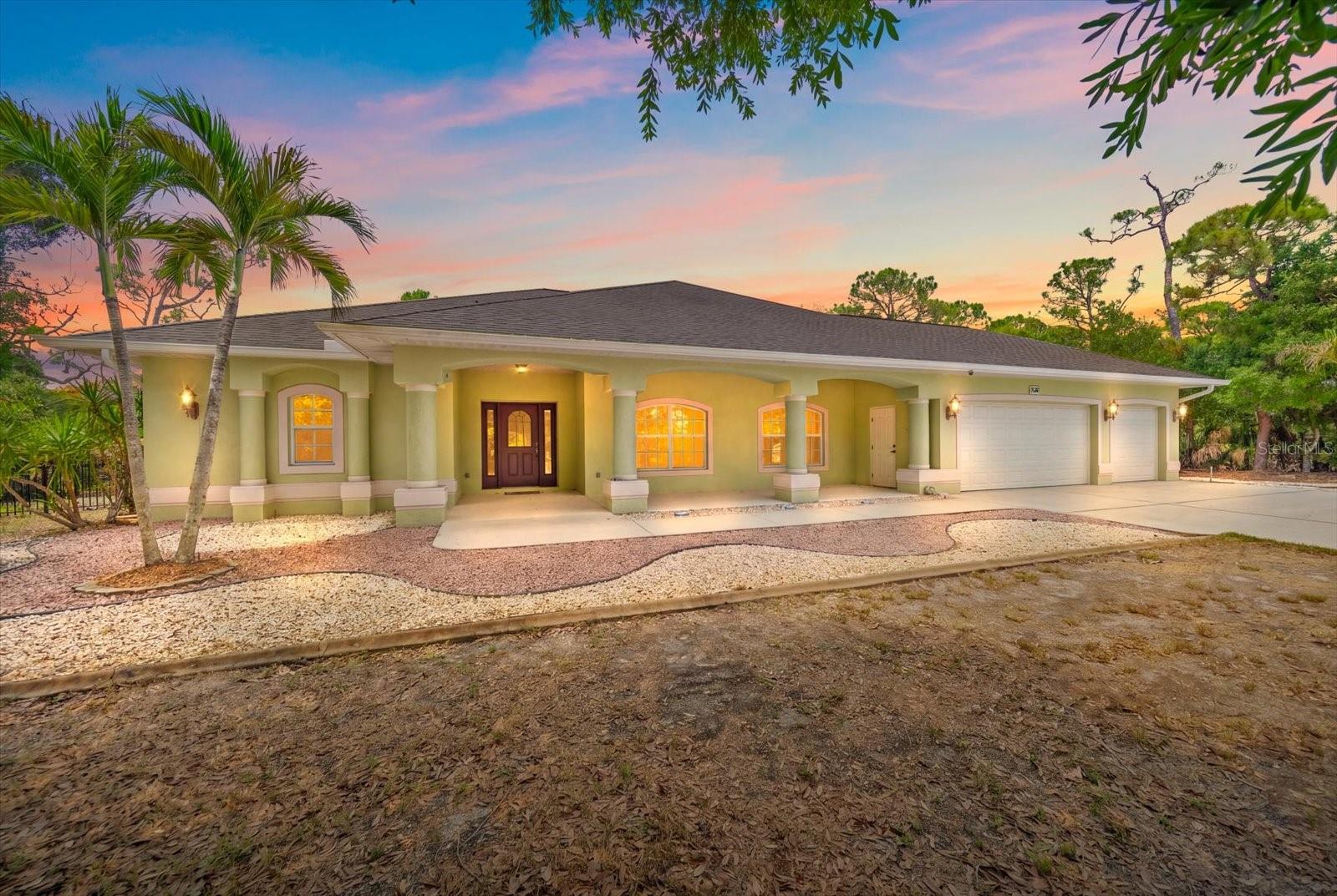 630 OLD ENGLEWOOD RD, ENGLEWOOD, FL — photo 31