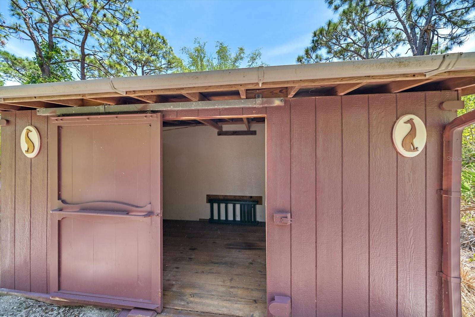 630 OLD ENGLEWOOD RD, ENGLEWOOD, FL — photo 35