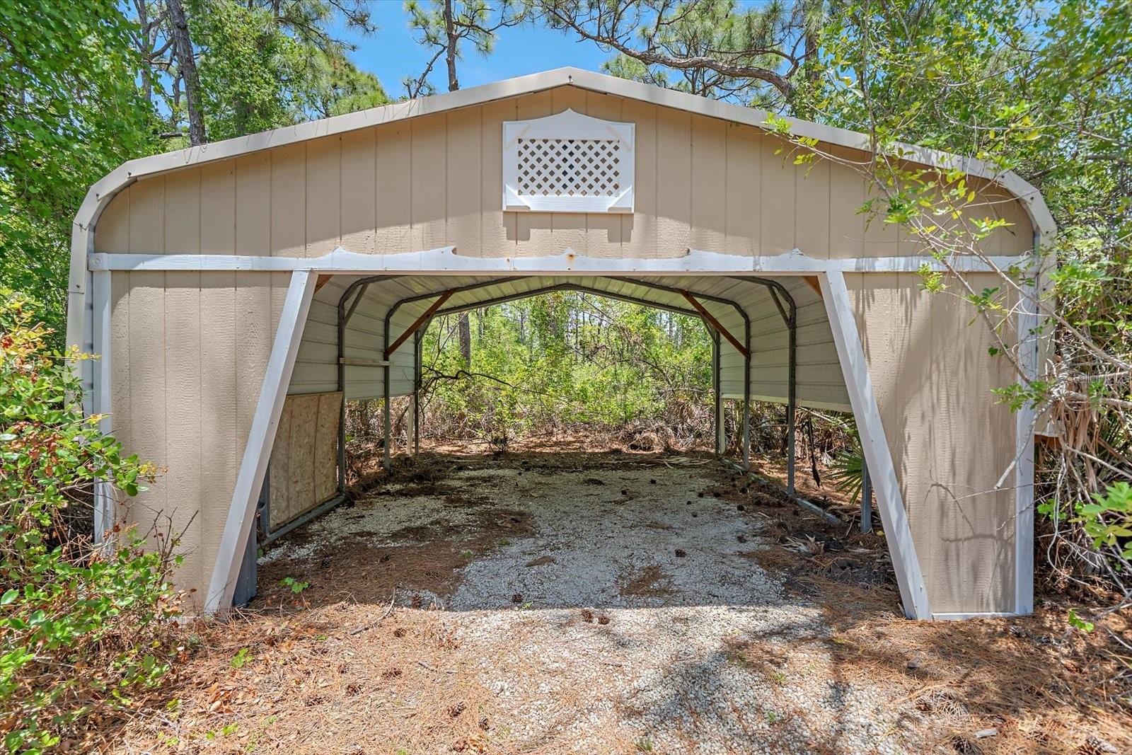 630 OLD ENGLEWOOD RD, ENGLEWOOD, FL — photo 36