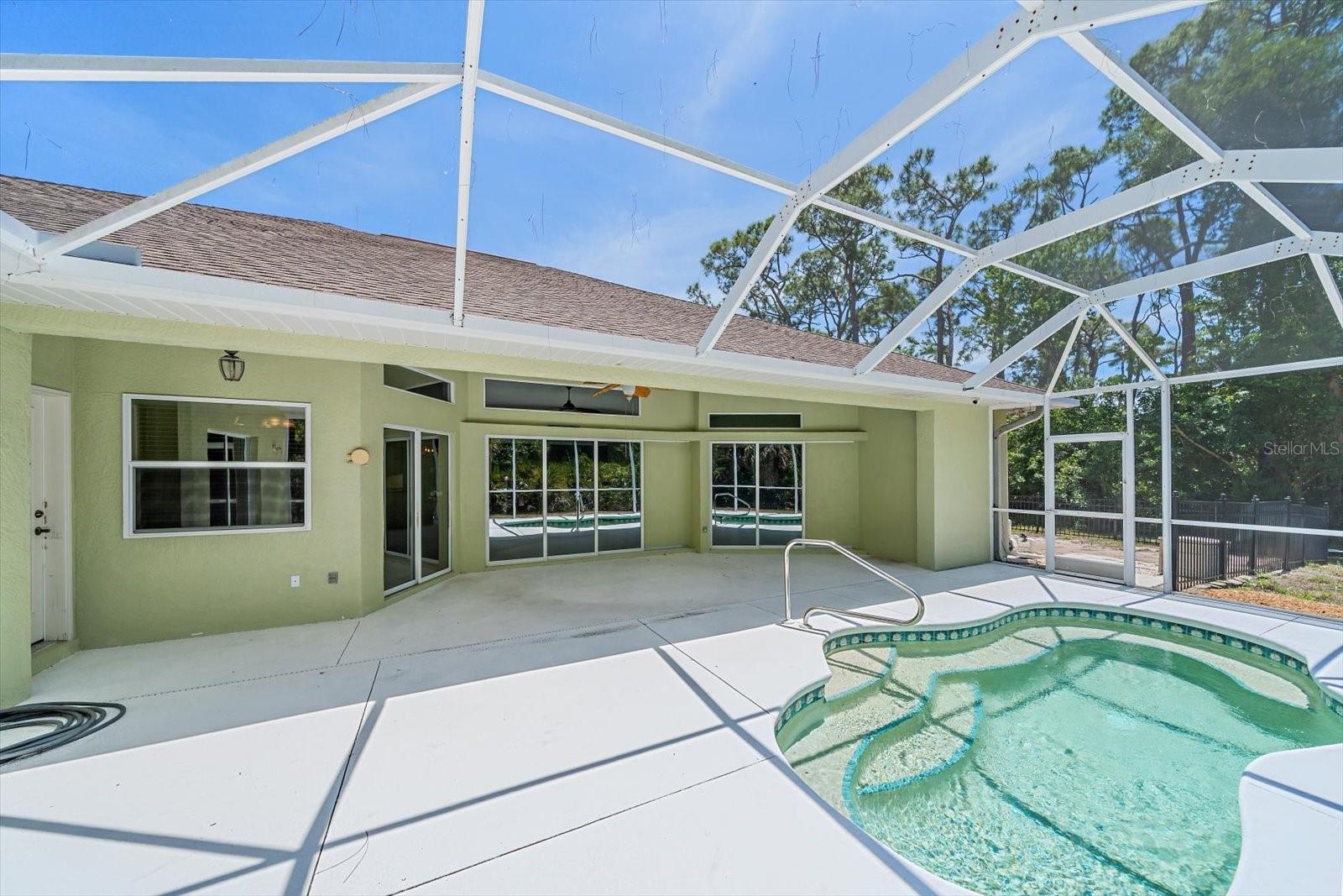 630 OLD ENGLEWOOD RD, ENGLEWOOD, FL — photo 37