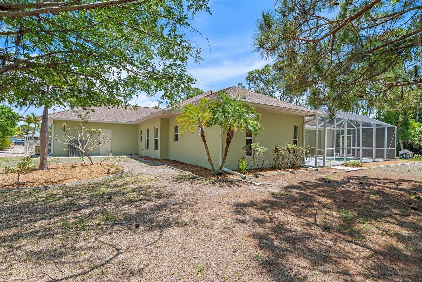 630 OLD ENGLEWOOD RD, ENGLEWOOD, FL — photo 39