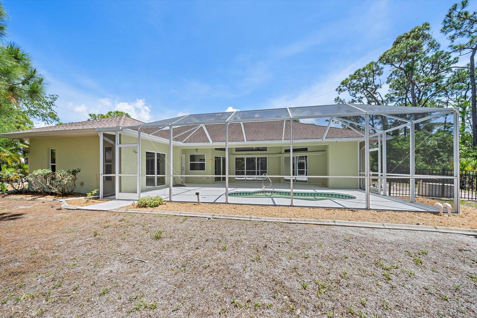 630 OLD ENGLEWOOD RD, ENGLEWOOD, FL — photo 40
