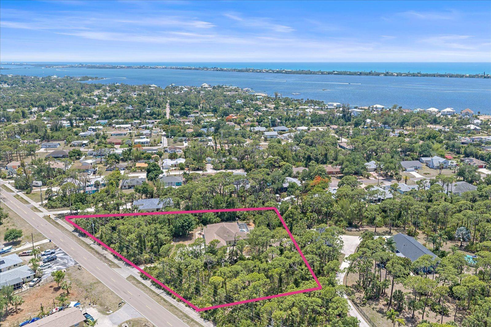 630 OLD ENGLEWOOD RD, ENGLEWOOD, FL — photo 41