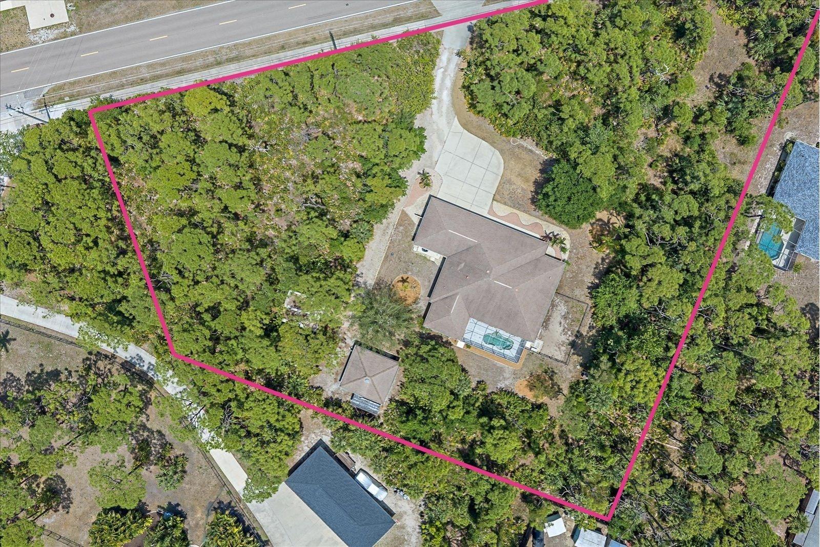 630 OLD ENGLEWOOD RD, ENGLEWOOD, FL — photo 42