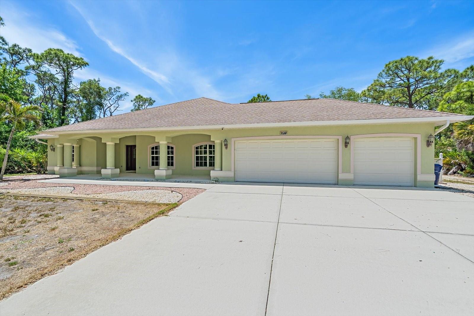 630 OLD ENGLEWOOD RD, ENGLEWOOD, FL — photo 44