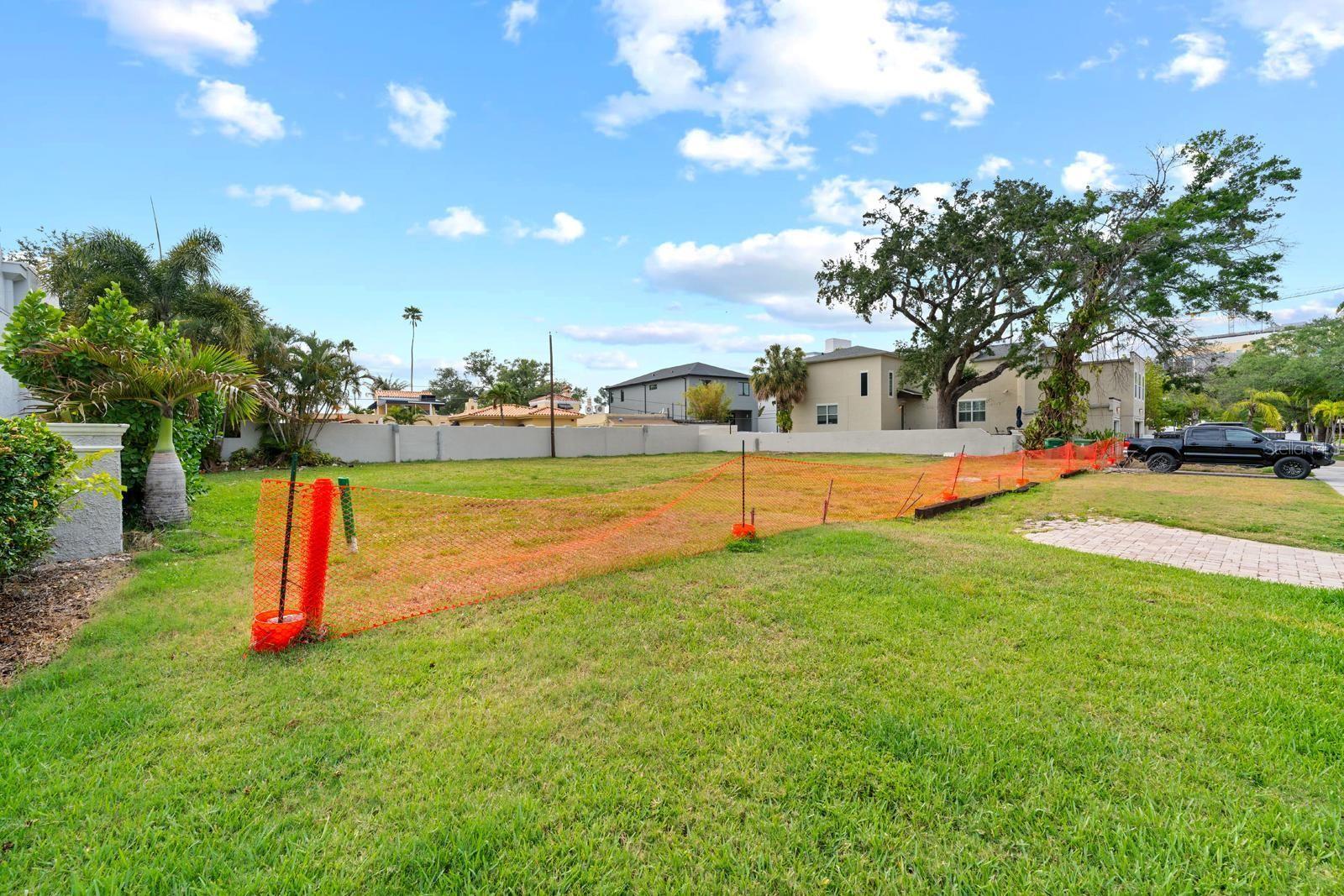32 AEGEAN AVE, TAMPA, FL — photo 3