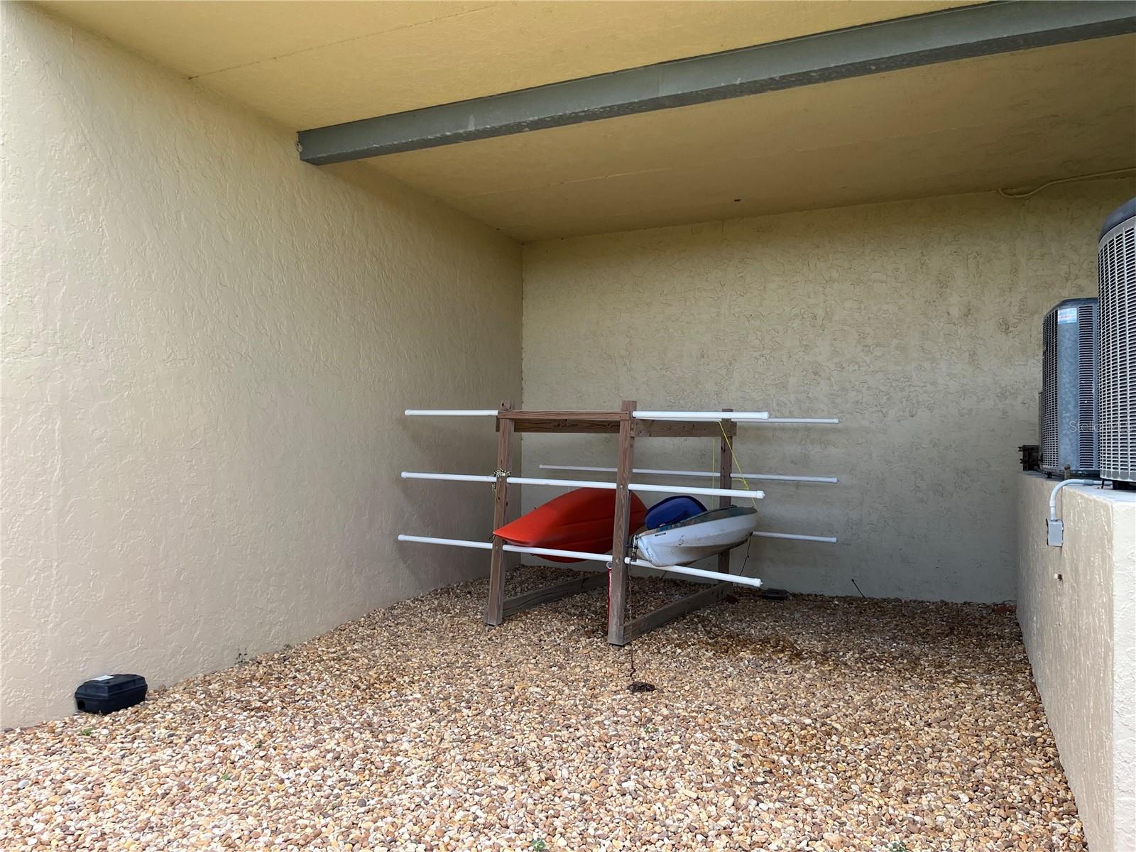 101 N MARION CT #213, PUNTA GORDA, FL — photo 27