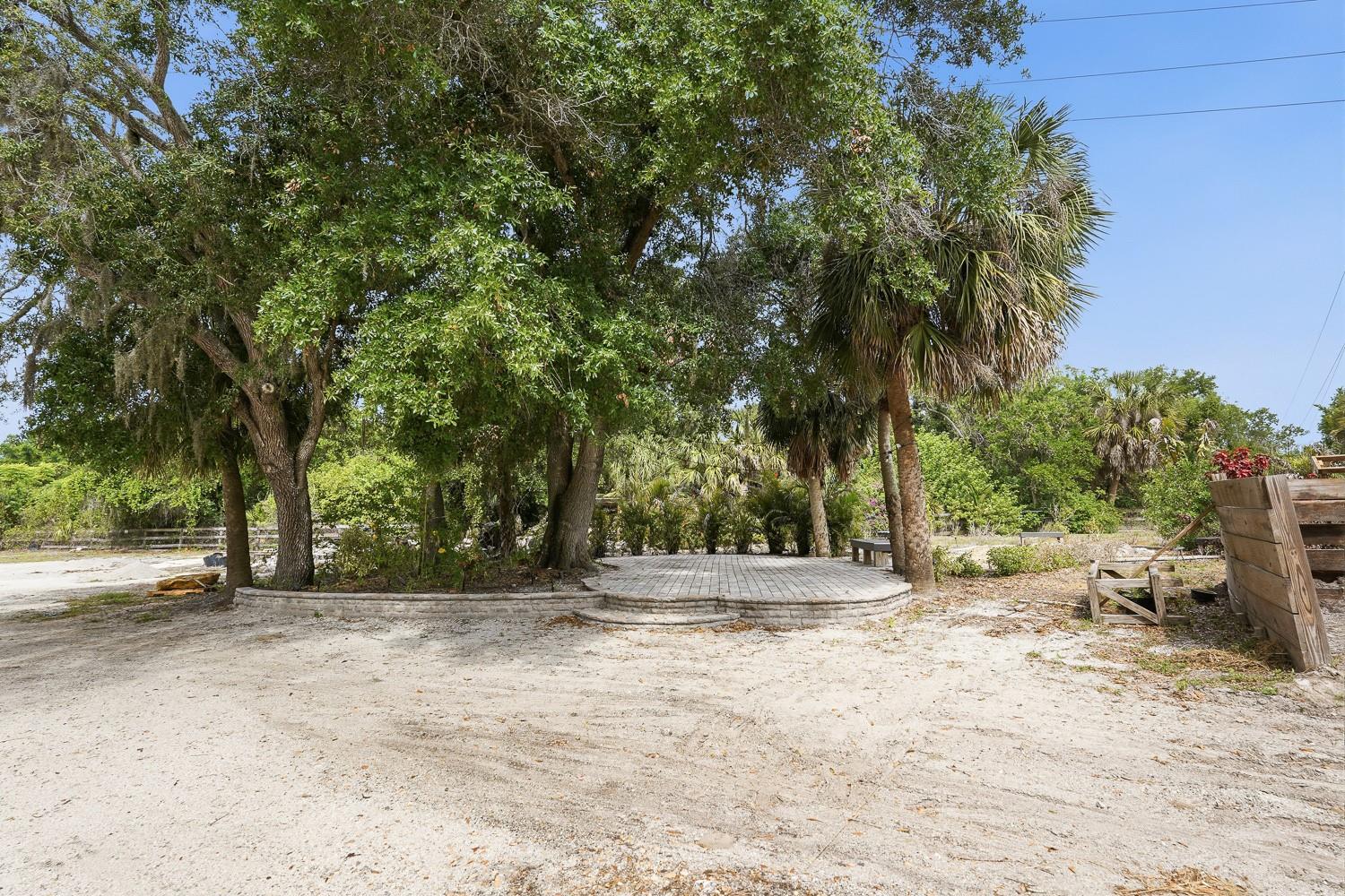 RANCH RD, NOKOMIS, FL