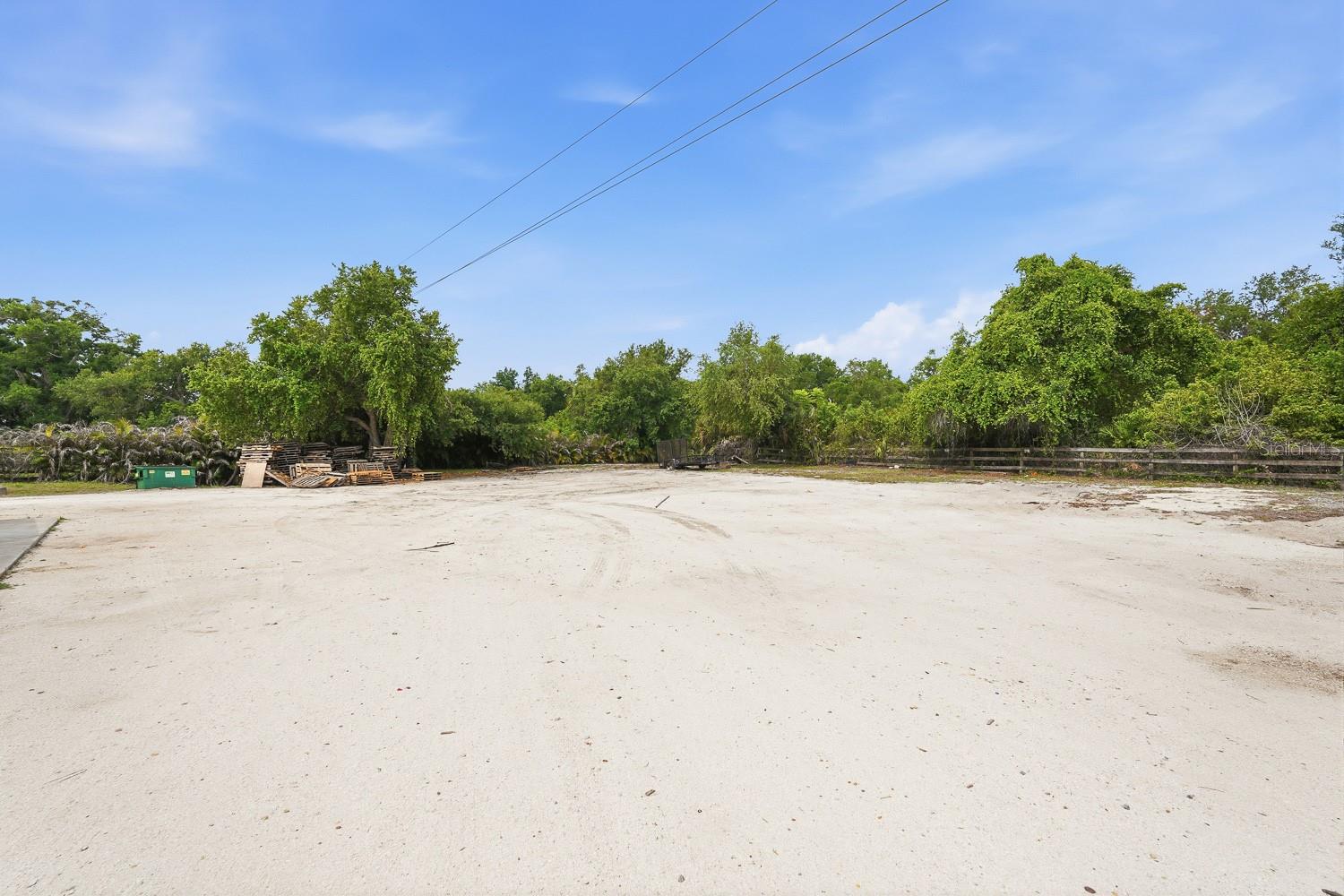 RANCH RD, NOKOMIS, FL — photo 2