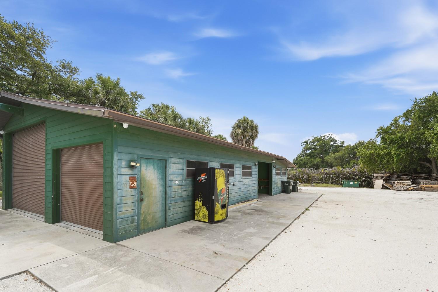 RANCH RD, NOKOMIS, FL — photo 3