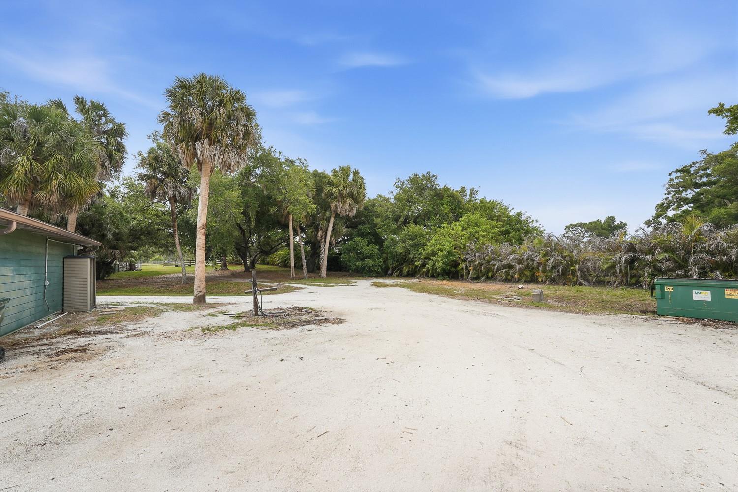 RANCH RD, NOKOMIS, FL — photo 4