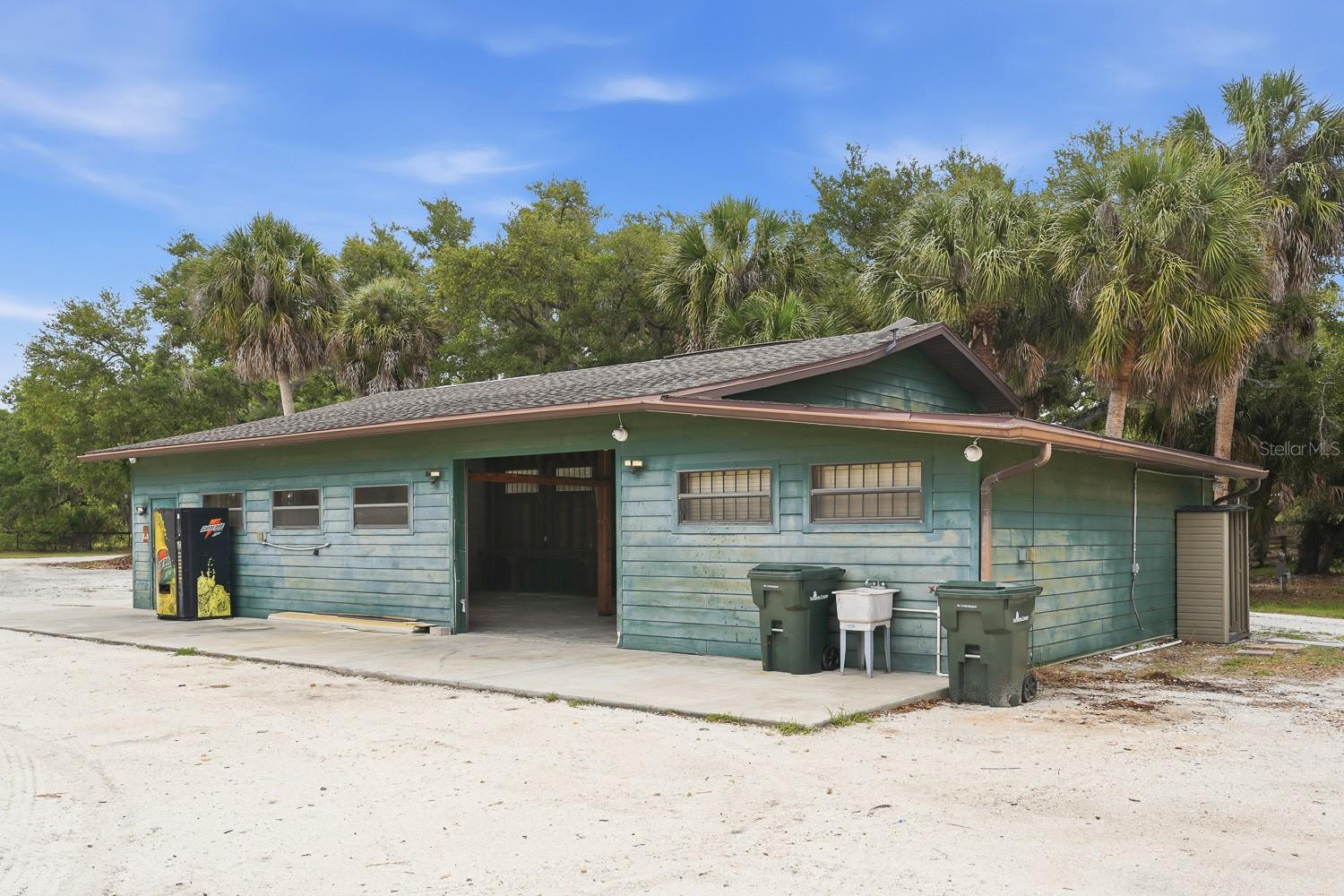 RANCH RD, NOKOMIS, FL — photo 5