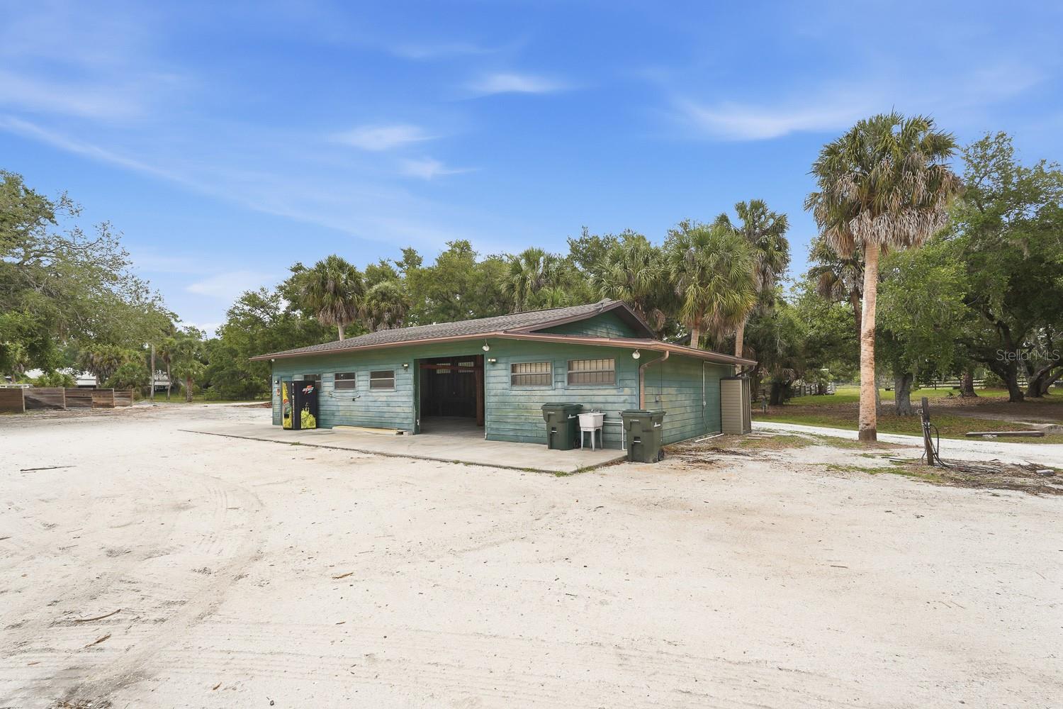 RANCH RD, NOKOMIS, FL — photo 6