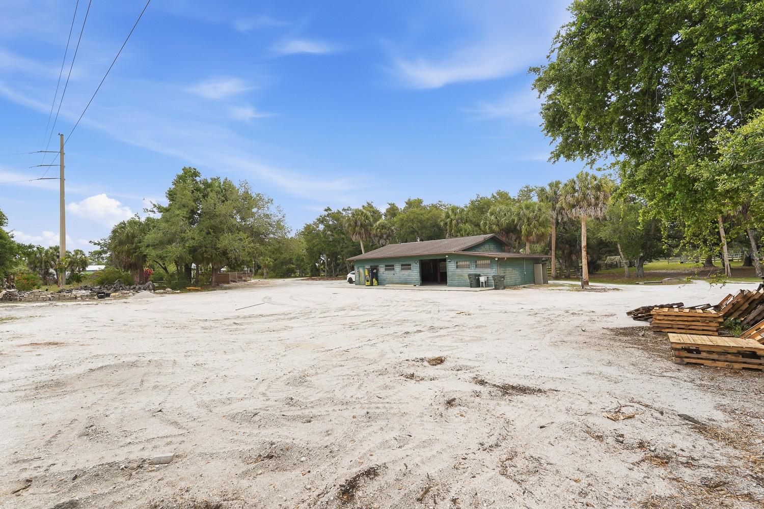 RANCH RD, NOKOMIS, FL — photo 7