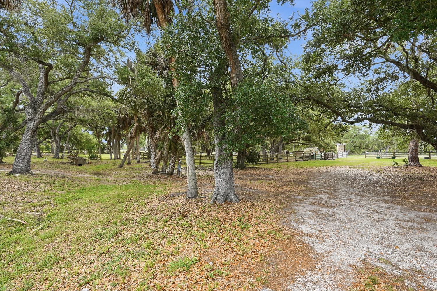 RANCH RD, NOKOMIS, FL — photo 8