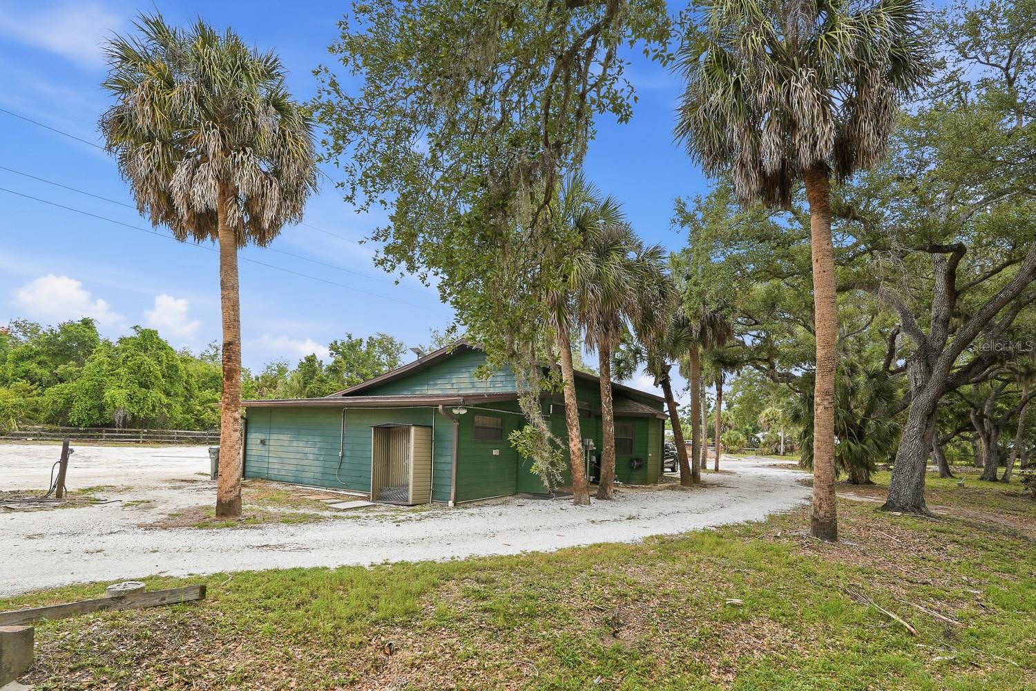 RANCH RD, NOKOMIS, FL — photo 9