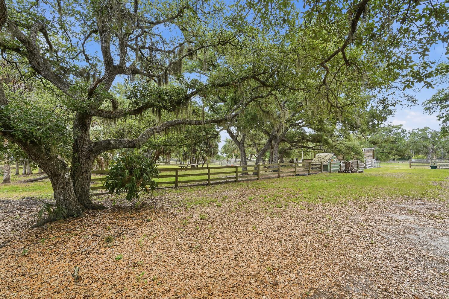 RANCH RD, NOKOMIS, FL — photo 10
