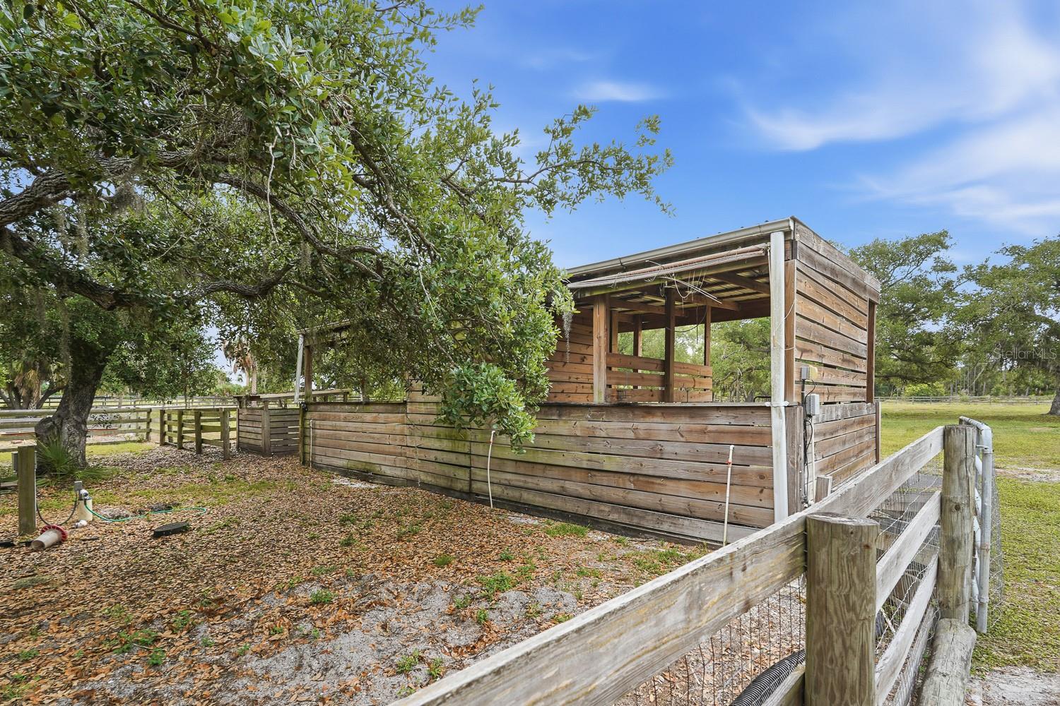 RANCH RD, NOKOMIS, FL — photo 12