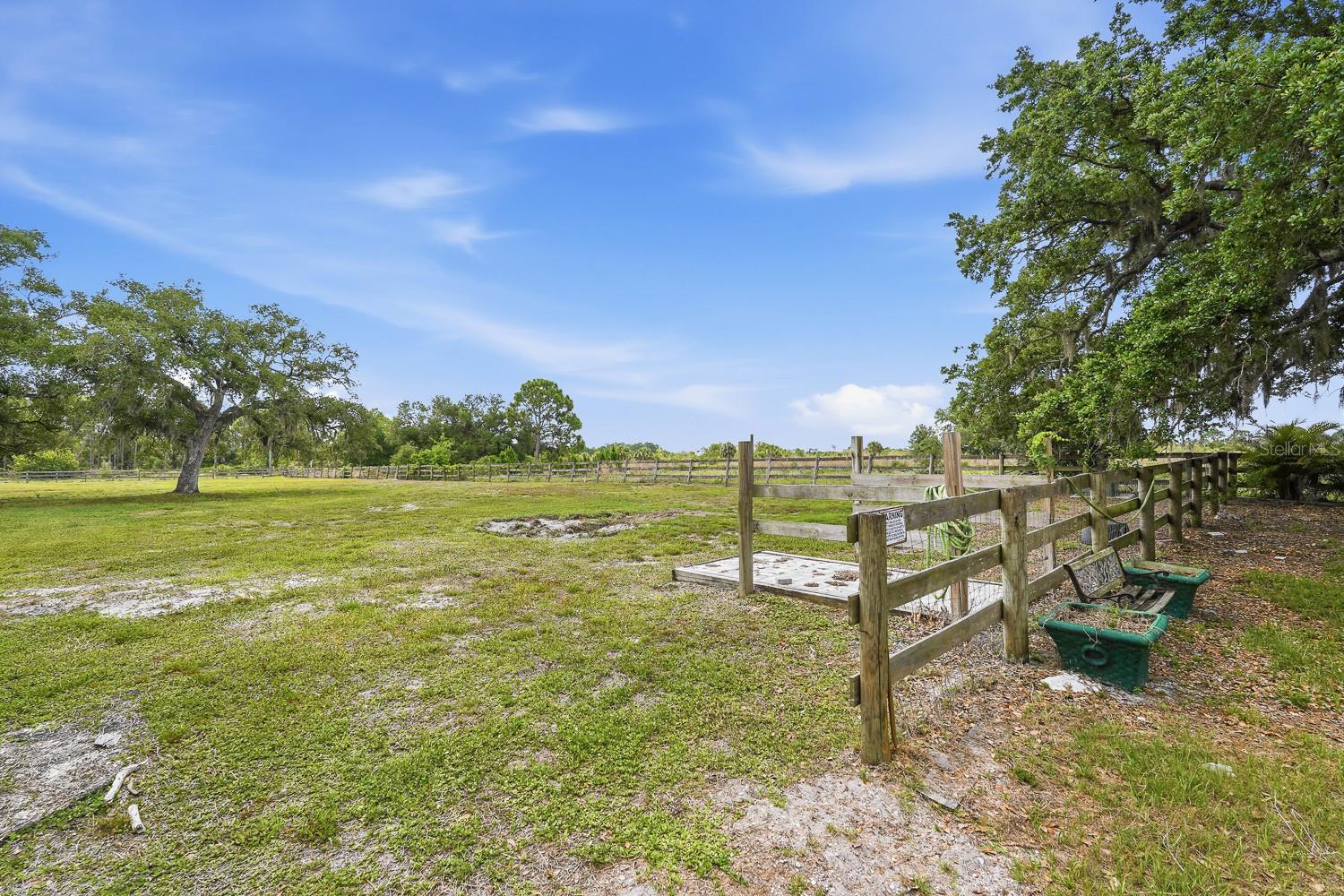 RANCH RD, NOKOMIS, FL — photo 13