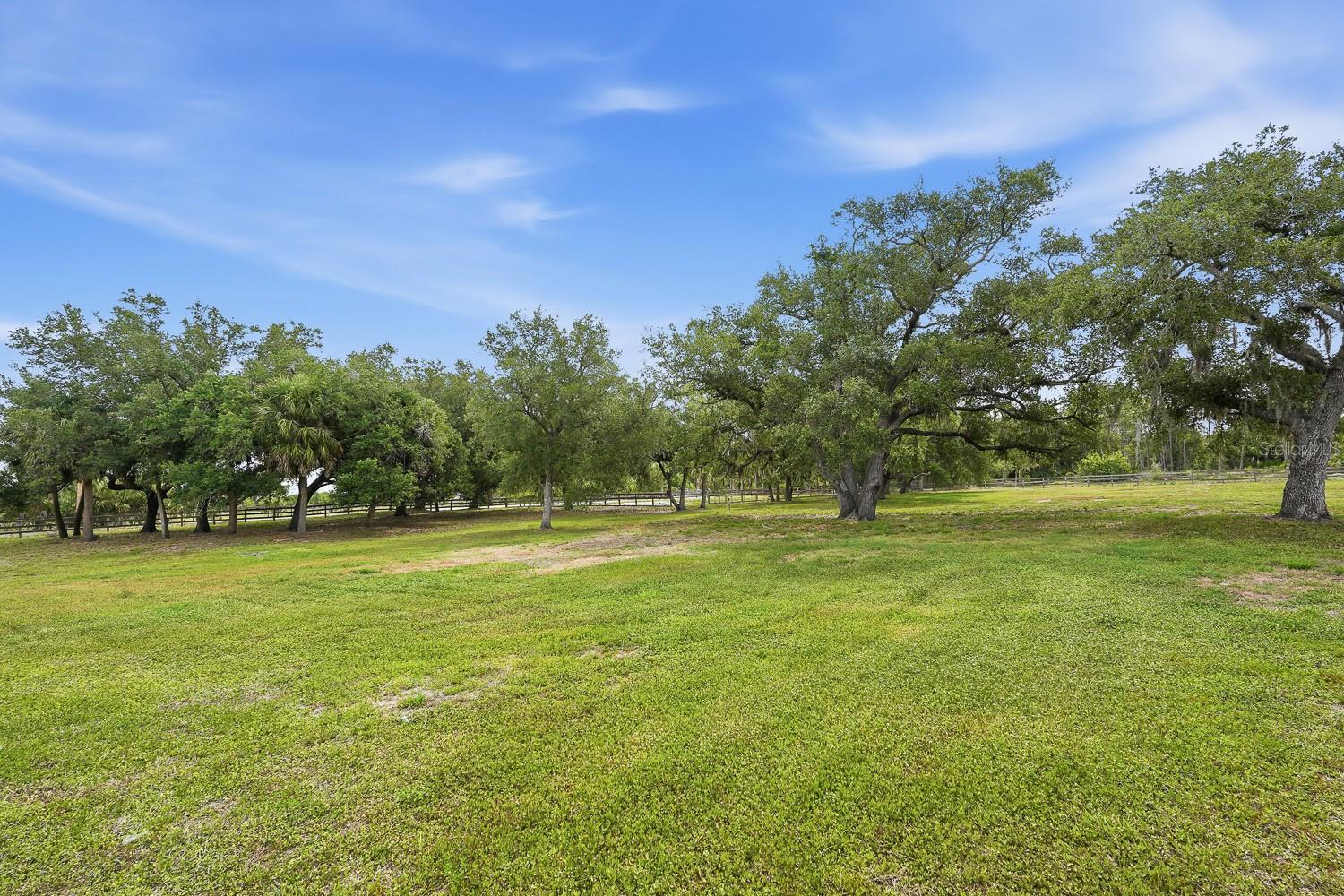 RANCH RD, NOKOMIS, FL — photo 14