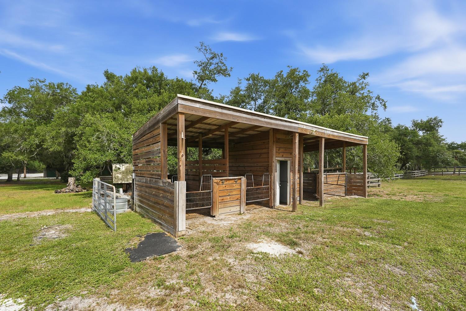 RANCH RD, NOKOMIS, FL — photo 15