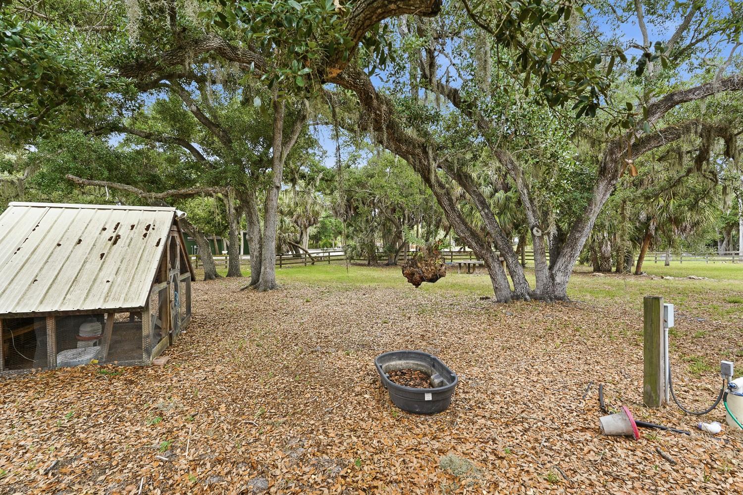 RANCH RD, NOKOMIS, FL — photo 18