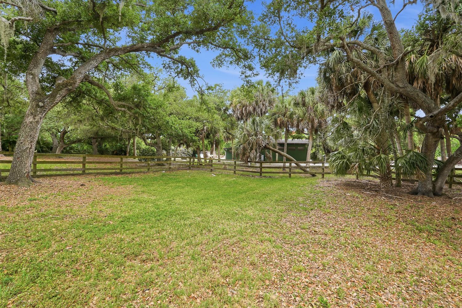 RANCH RD, NOKOMIS, FL — photo 20