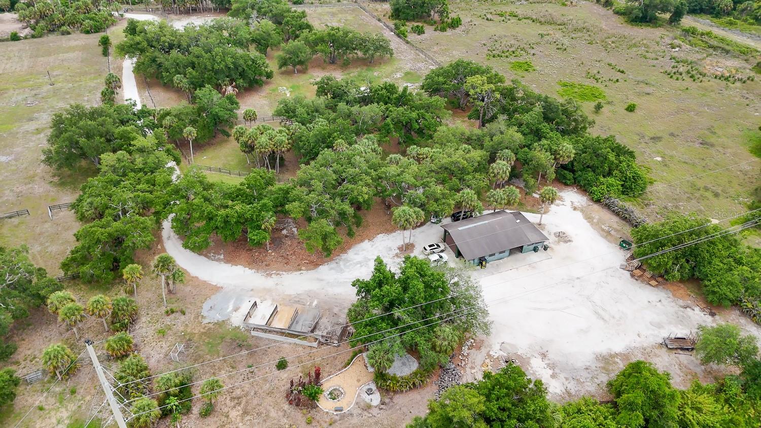 RANCH RD, NOKOMIS, FL — photo 21
