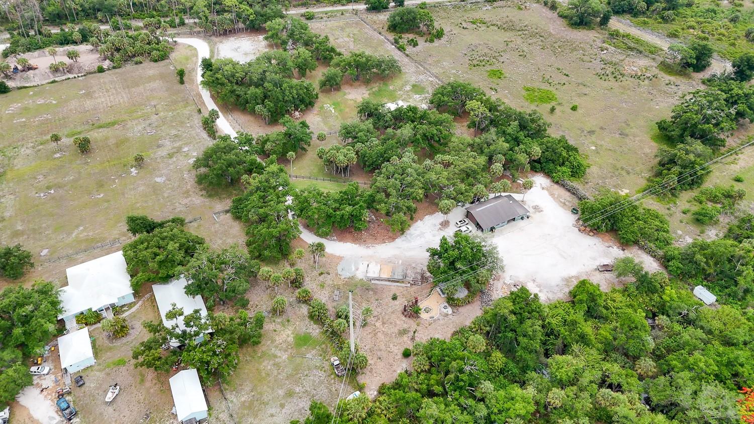 RANCH RD, NOKOMIS, FL — photo 24