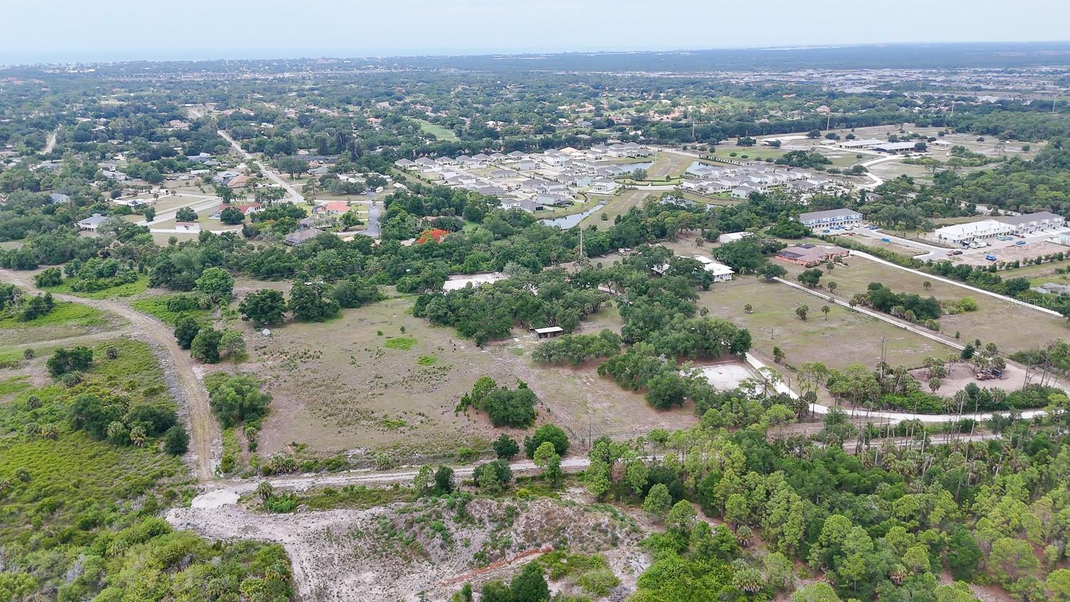 RANCH RD, NOKOMIS, FL — photo 26