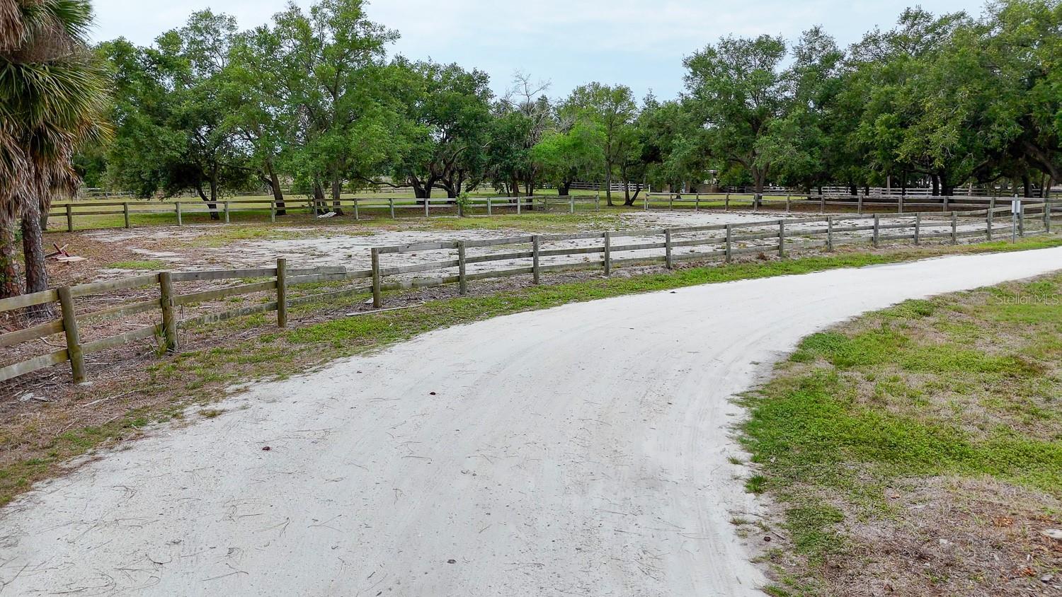 RANCH RD, NOKOMIS, FL — photo 29