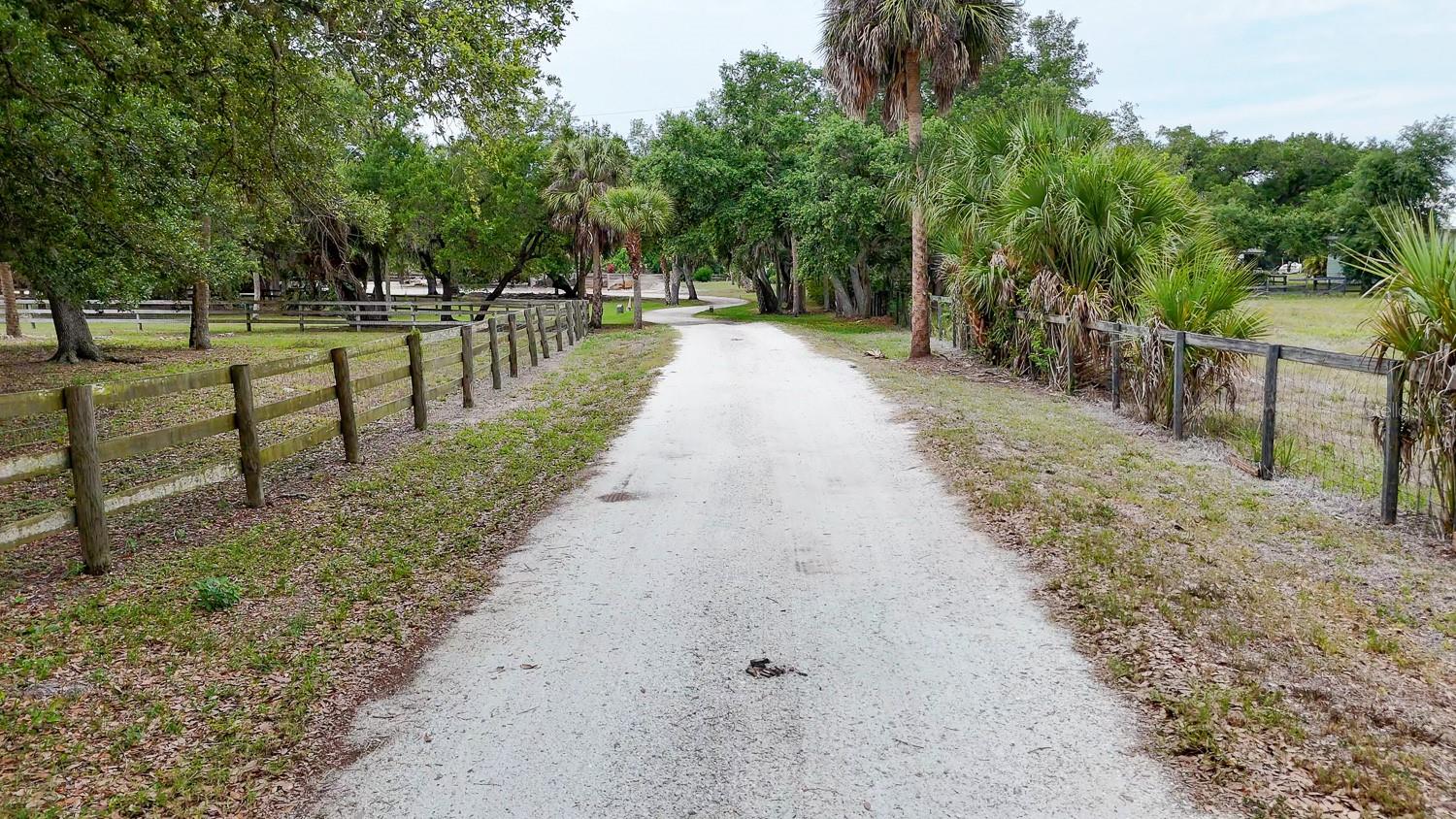 RANCH RD, NOKOMIS, FL — photo 30