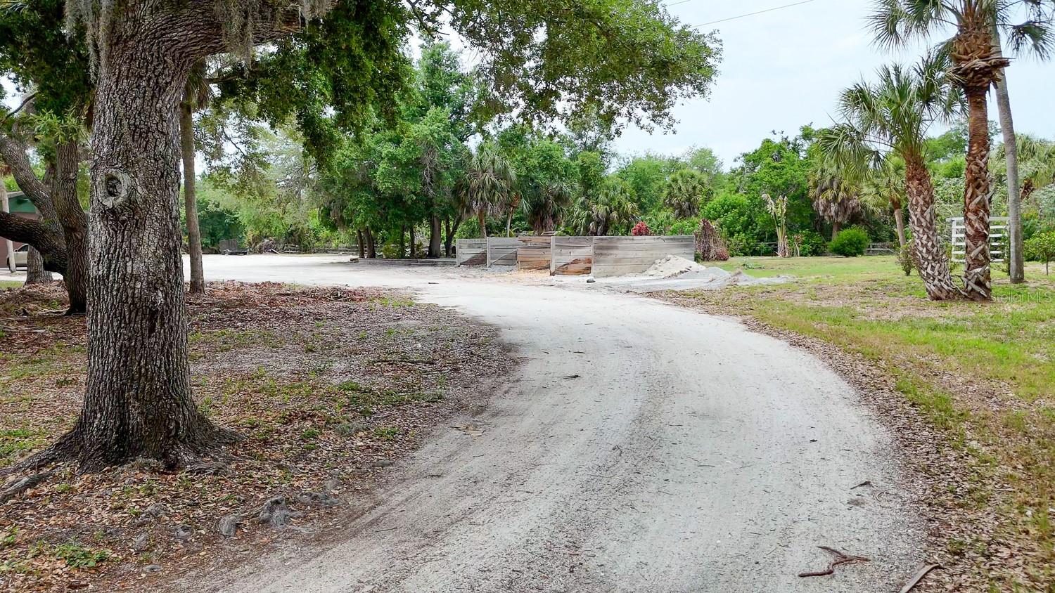 RANCH RD, NOKOMIS, FL — photo 32