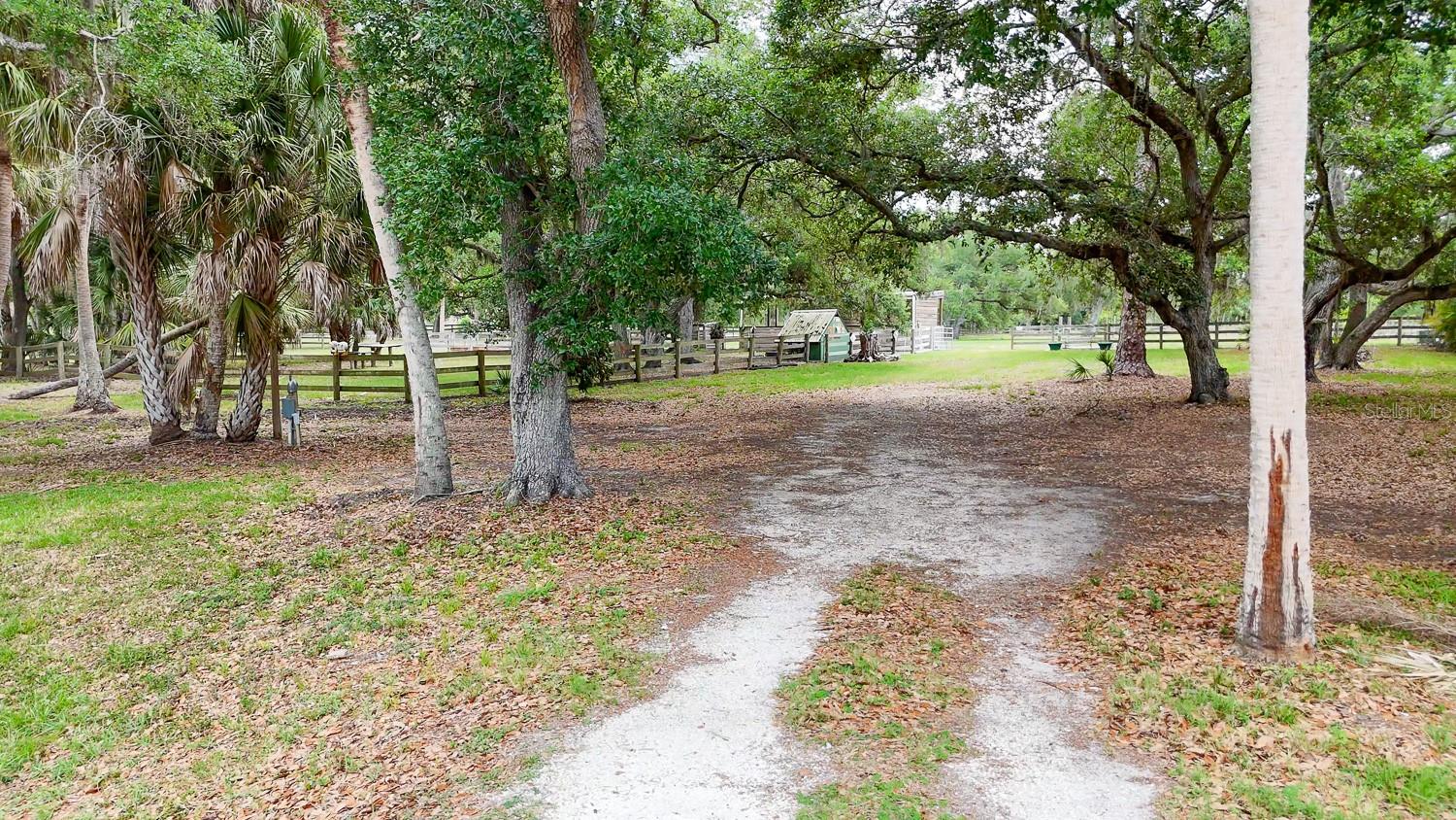 RANCH RD, NOKOMIS, FL — photo 34