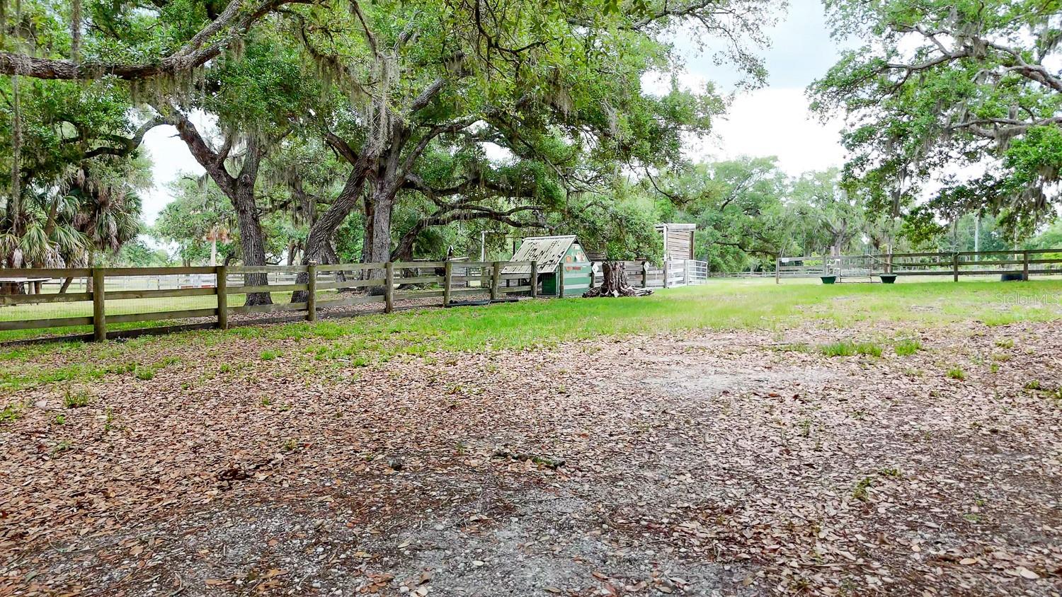 RANCH RD, NOKOMIS, FL — photo 35