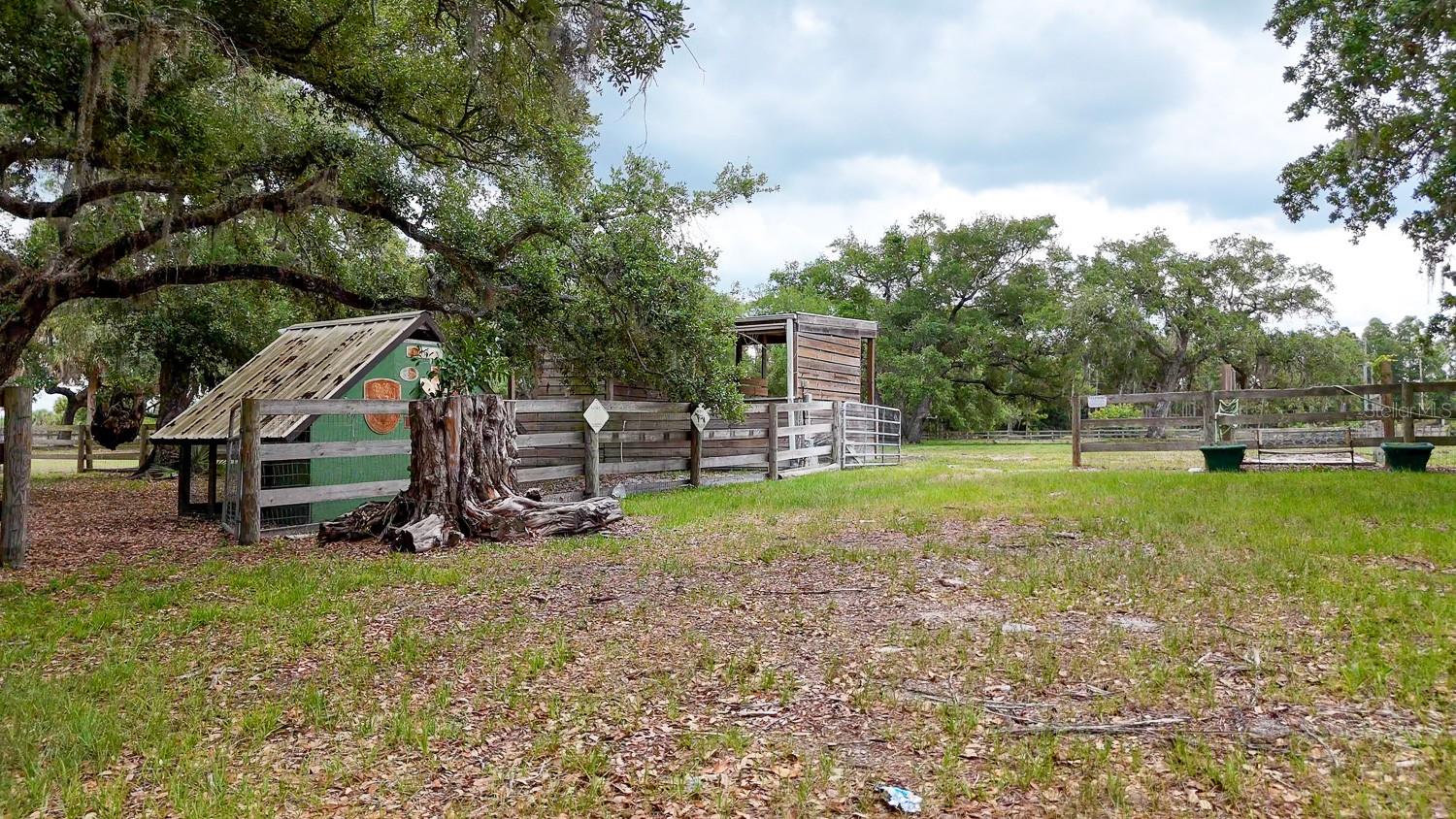RANCH RD, NOKOMIS, FL — photo 36