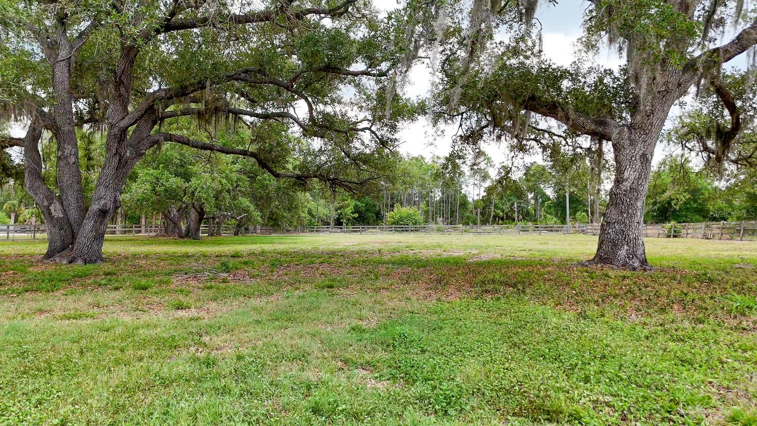 RANCH RD, NOKOMIS, FL — photo 37