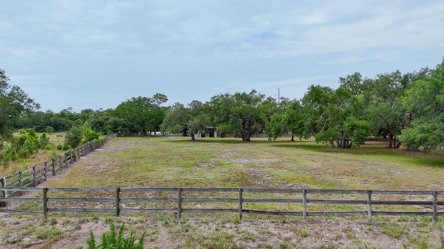 RANCH RD, NOKOMIS, FL — photo 38