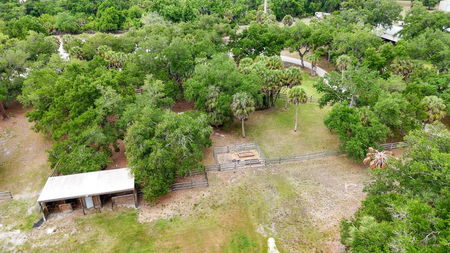 RANCH RD, NOKOMIS, FL — photo 39