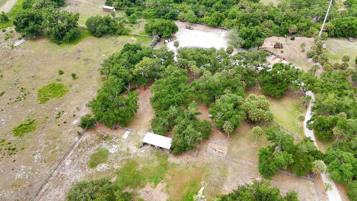 RANCH RD, NOKOMIS, FL — photo 40