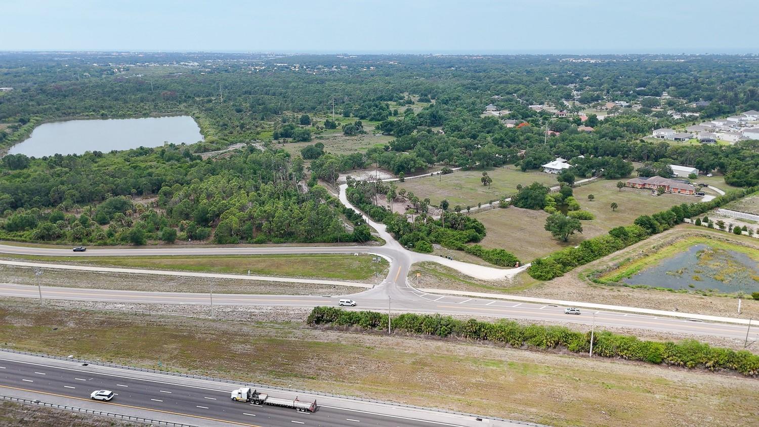RANCH RD, NOKOMIS, FL — photo 42
