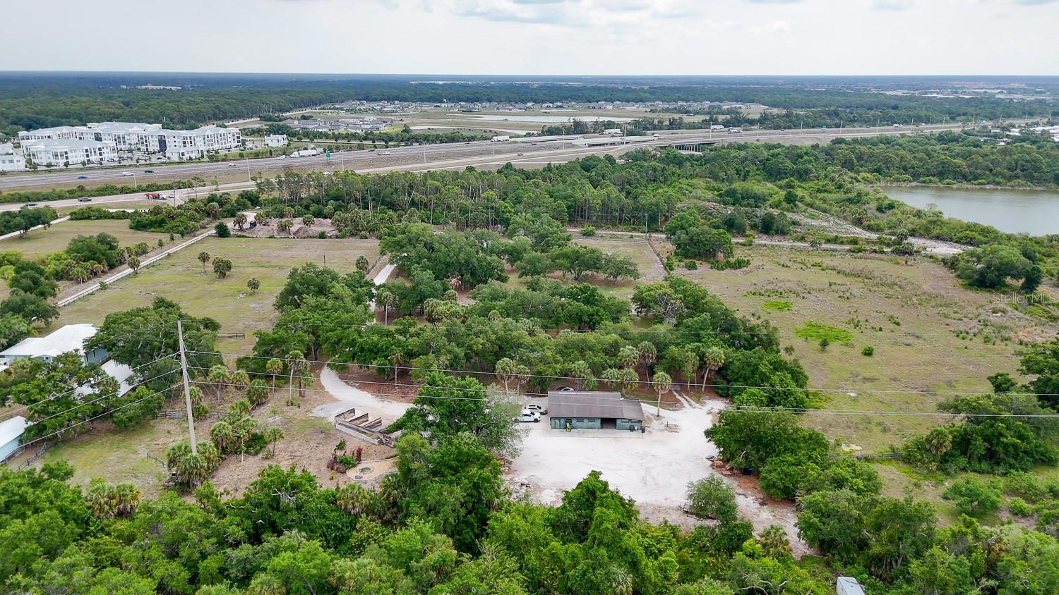 RANCH RD, NOKOMIS, FL — photo 46